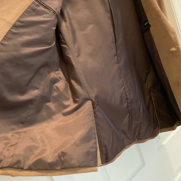 Men’s Sport Coat - Picture 4 of 8